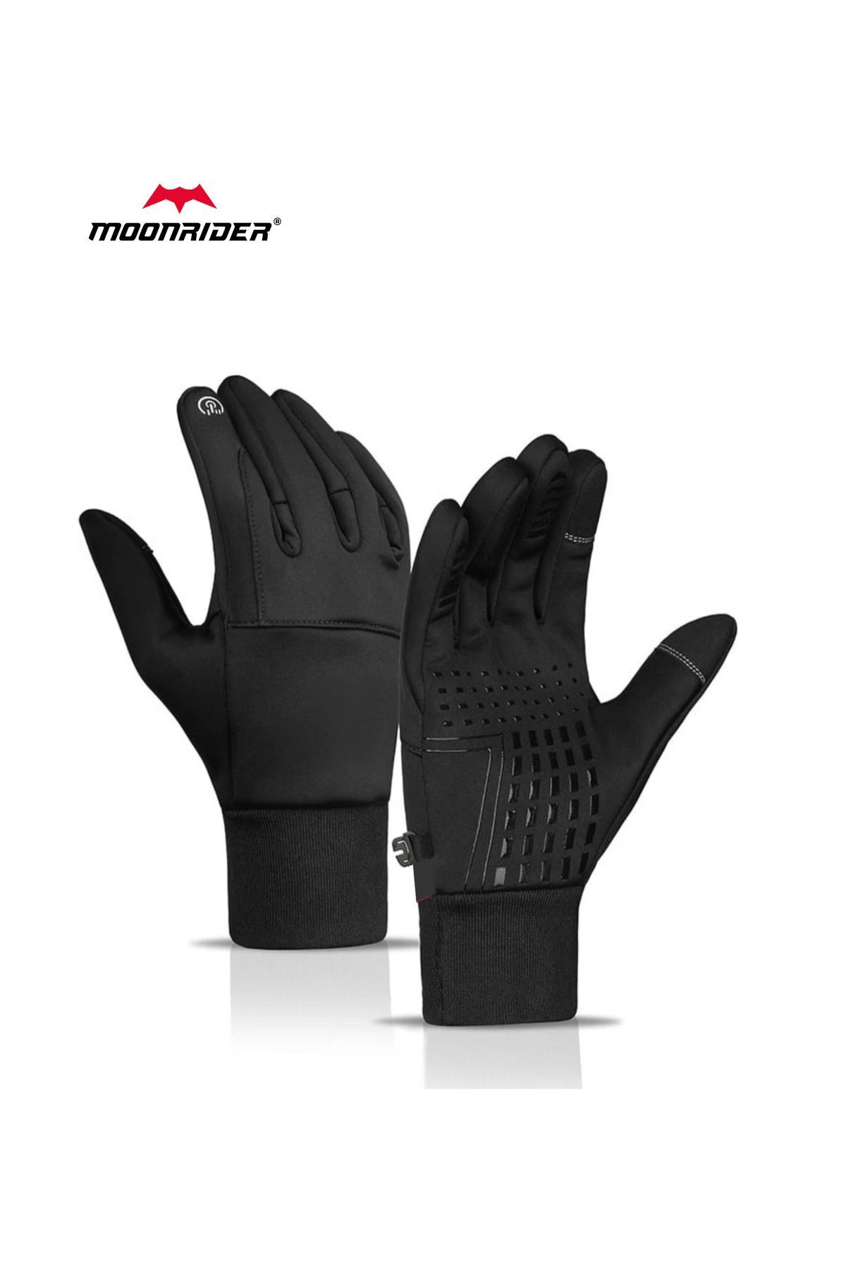 Kayak Motosiklet bisiklet günlük kullanım outdoor kamp su geçirmez eldiven kalite unisex ithal