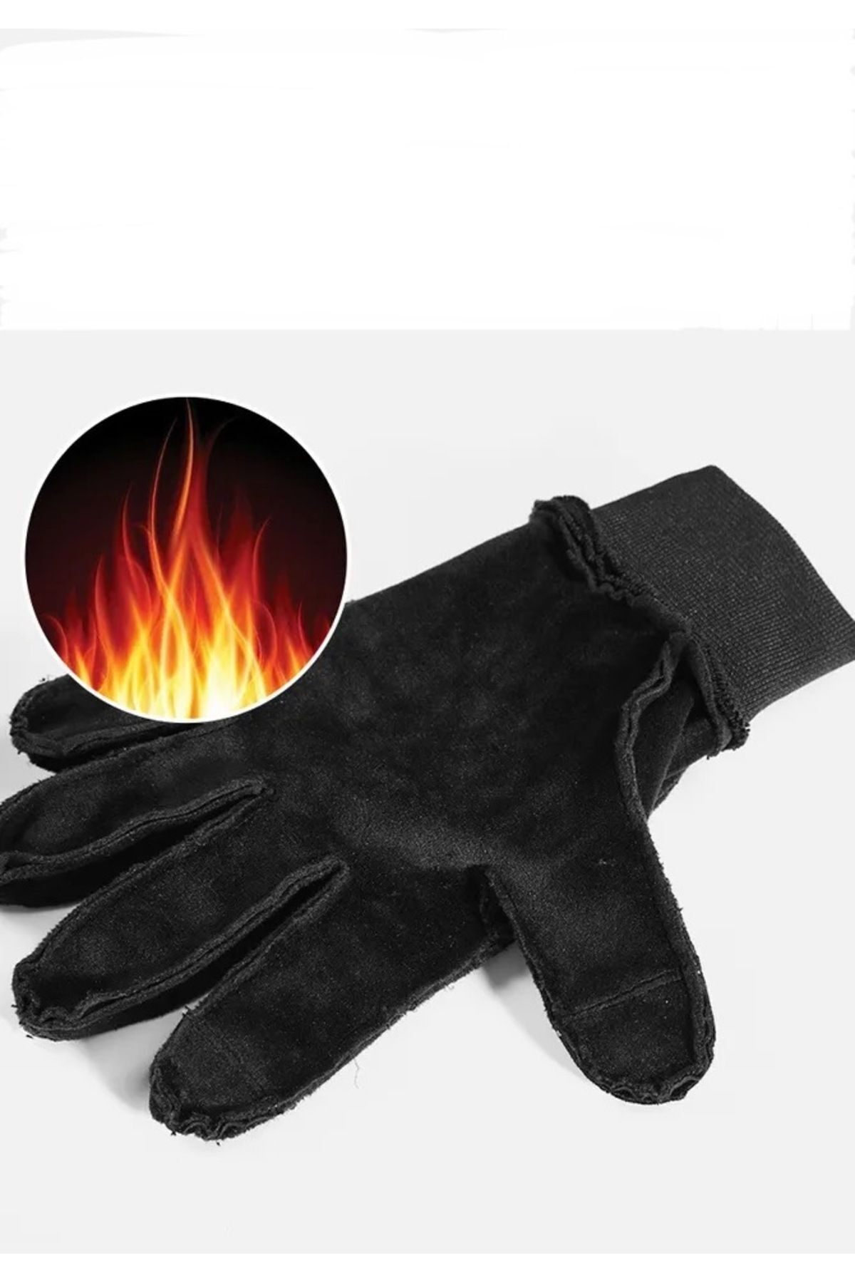 Kayak Motosiklet bisiklet günlük kullanım outdoor kamp su geçirmez eldiven kalite unisex ithal