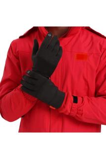 Kayak Motosiklet bisiklet günlük kullanım outdoor kamp su geçirmez eldiven kalite unisex ithal